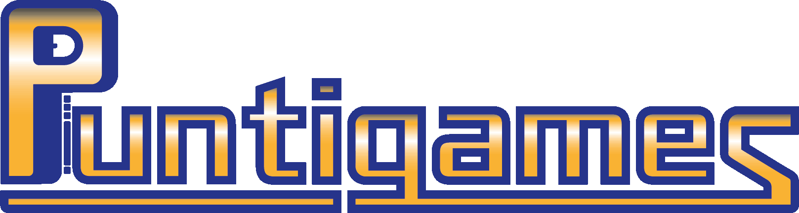 Puntigames